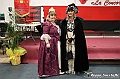 VBS_4363 - Investitura Re Peperone e Bela Povronera Carnevale di Carmagnola 2024
